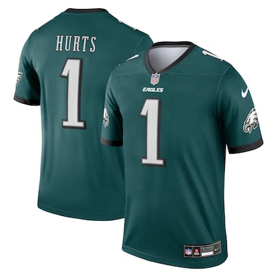 Philadelphia Eagles Men Jerseys 2025-10-16-038